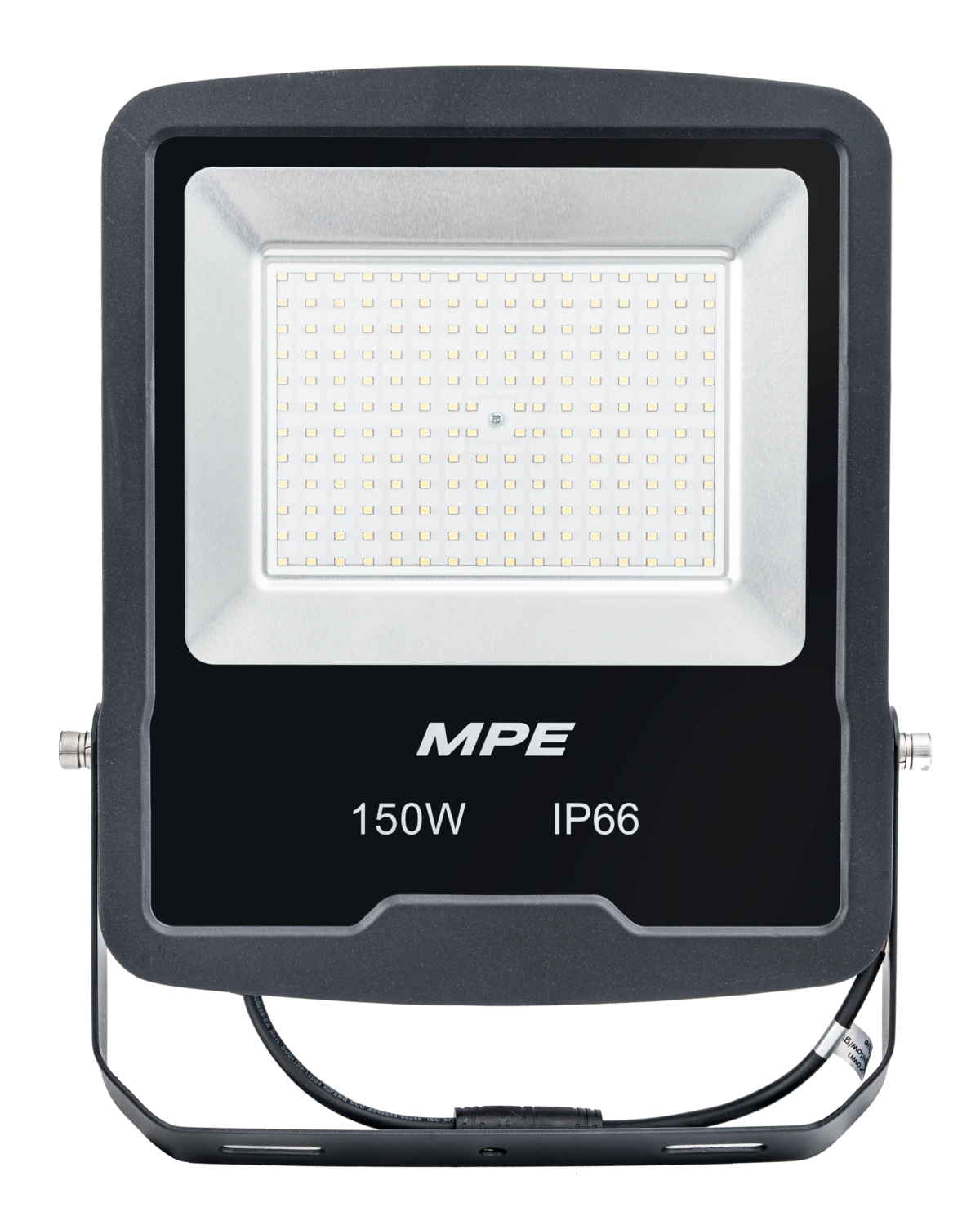 LED Pha 150W ánh sáng vàng FLD5-150V