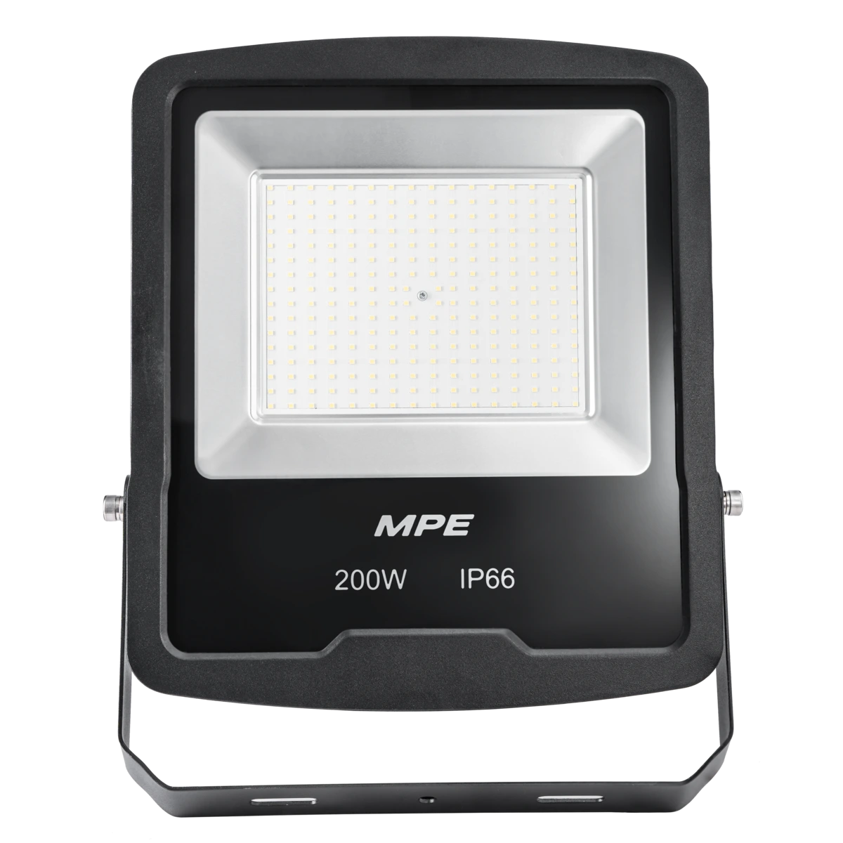 LED Pha 200W ánh sáng trắng FLD5-200T