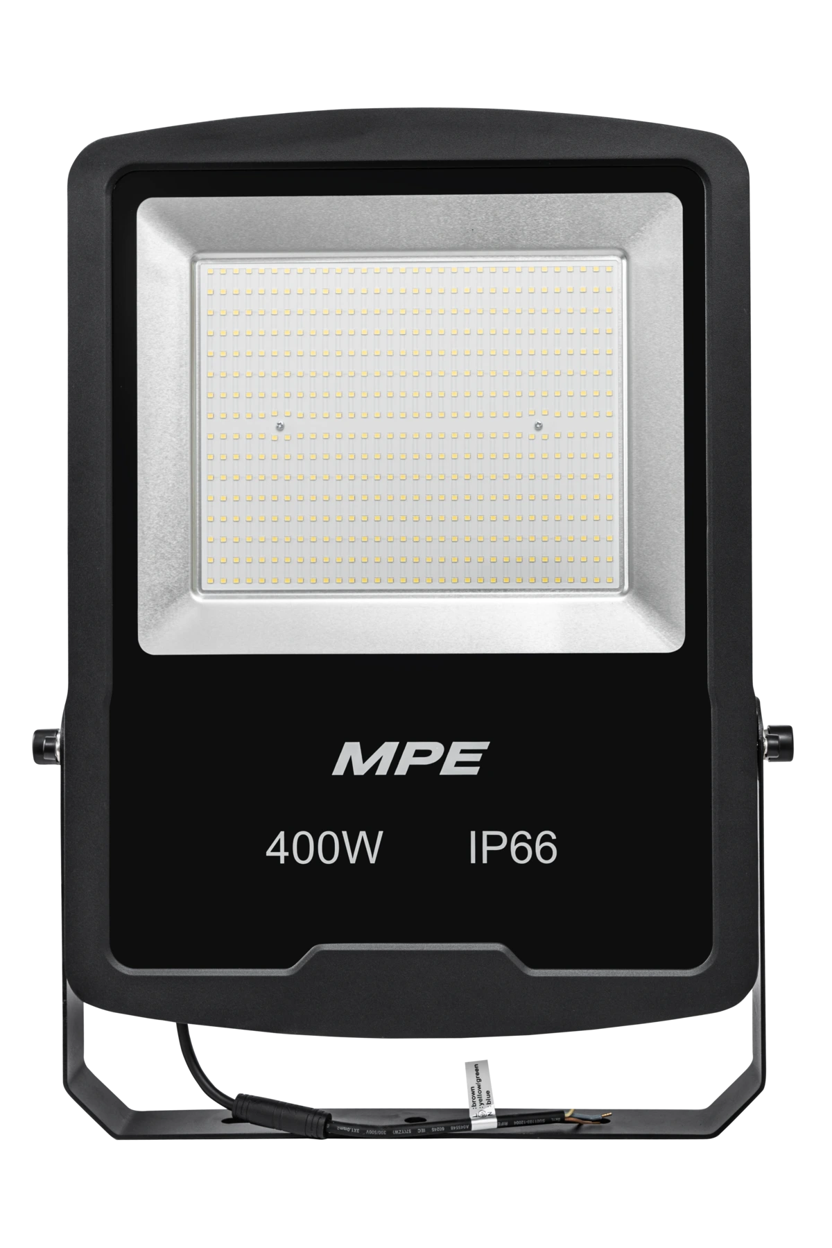 LED Pha 400W ánh sáng trắng FLD5-400T