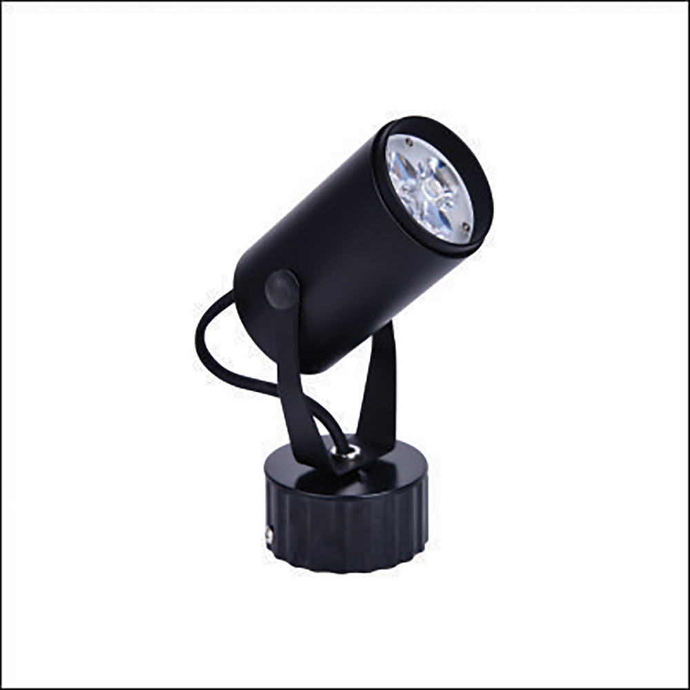 Đèn Rọi Ray FN - 036