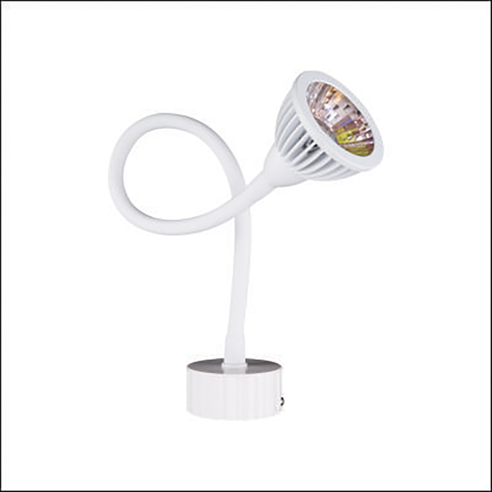 Đèn Rọi Ray FN - 051