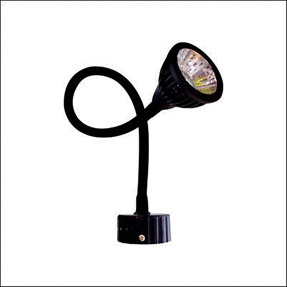 Đèn Rọi Ray FN - 052