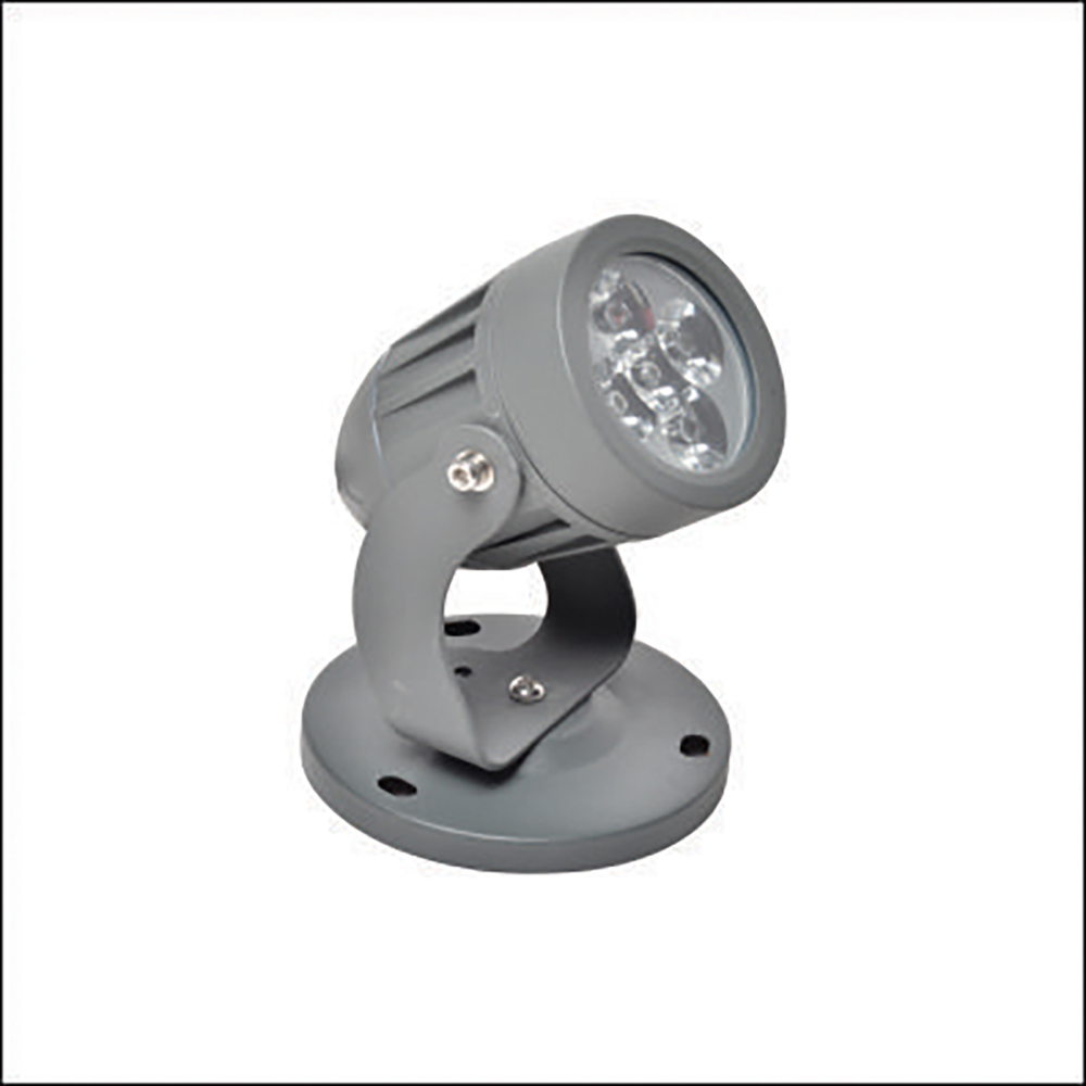 Đèn FA Ngồi FNT - 287 - 3 MÀU