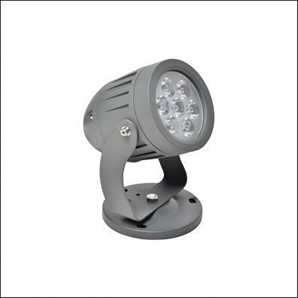 Đèn FA Ngồi FNT - 288 - 3 MÀU