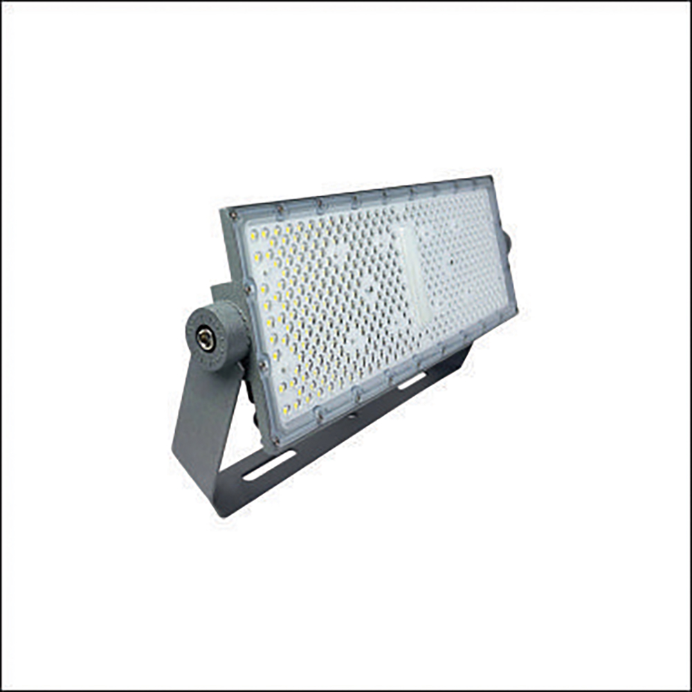Đèn FA Ngoài Trời FNT - 51