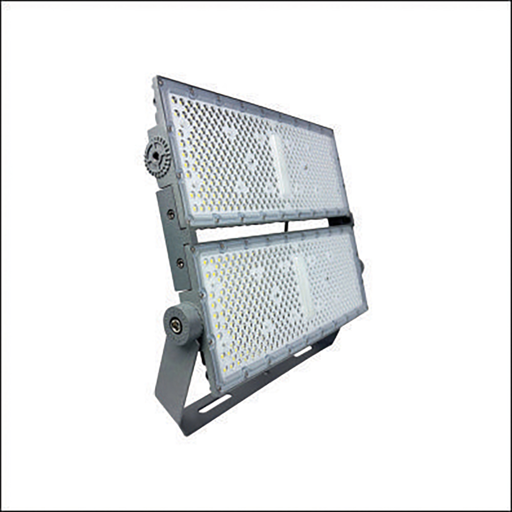 Đèn FA Ngoài Trời FNT - 52