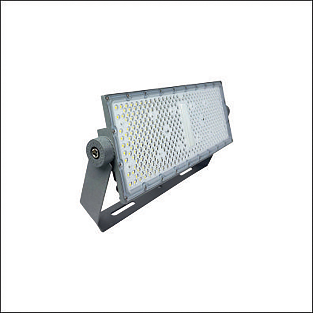 Đèn FA Ngoài Trời FNT - 54