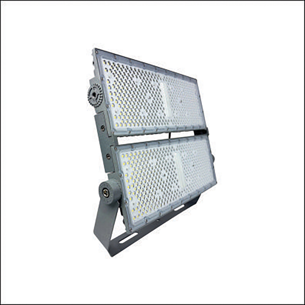Đèn FA Ngoài Trời FNT - 55