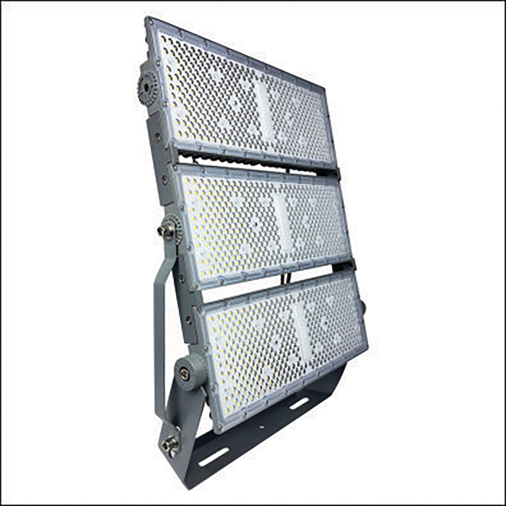 Đèn FA Ngoài Trời FNT - 56