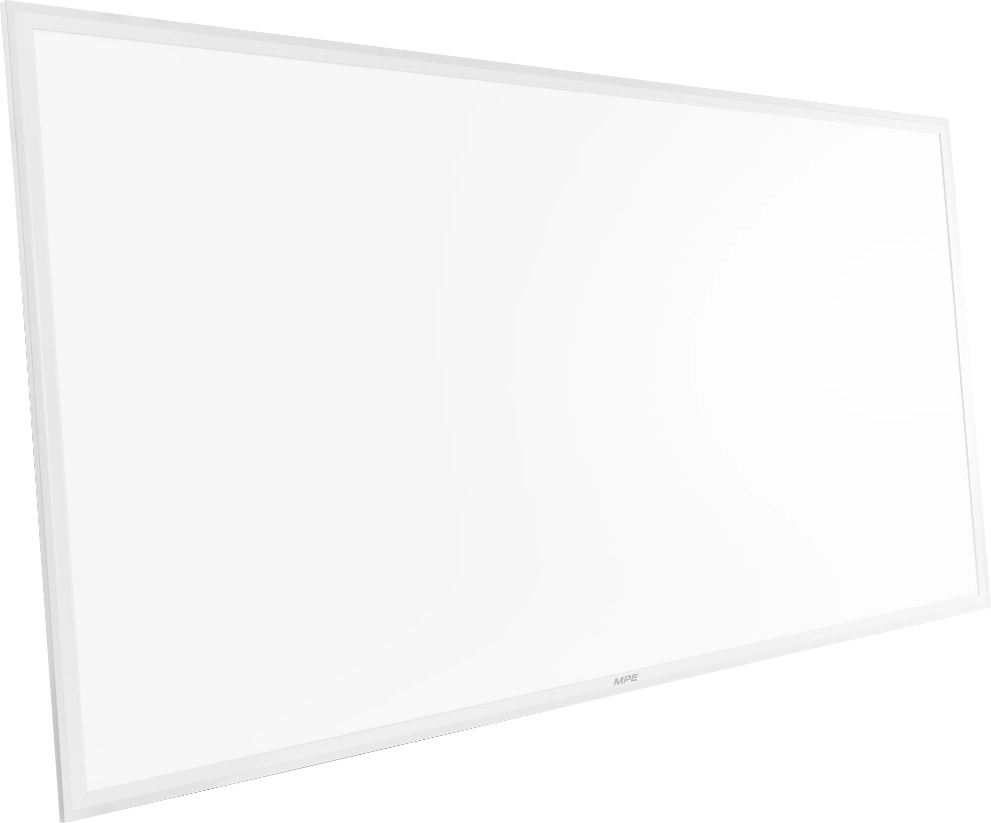 LED tấm loại lớn 120x60 - 80W ánh sáng trắng FPD-12060T