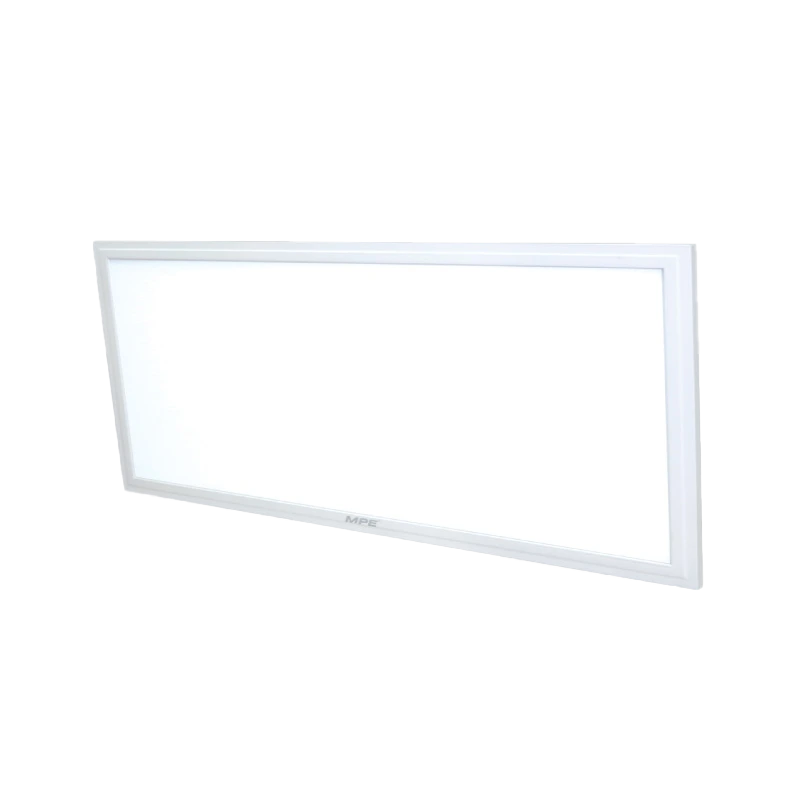 LED tấm loại lớn 120x60 - 60W ánh sáng trung tính FPL-12060N