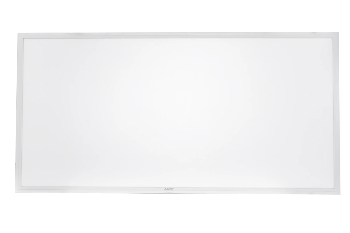 LED tấm loại lớn 120x60 - 60W ánh sáng trắng FPL-12060T