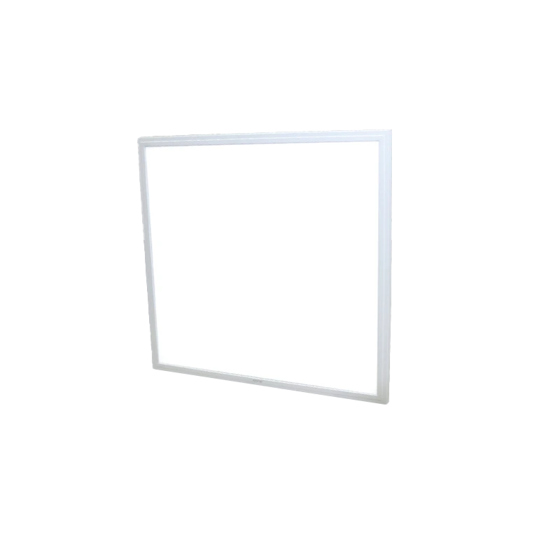 LED tấm loại lớn 60x60 - 40W ba chế độ màu FPL-6060/3C