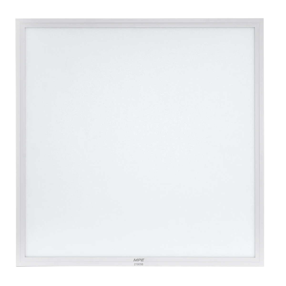 LED tấm điều chỉnh độ sáng 60x60 - 40W ánh sáng trung tính FPL-6060N/DIM