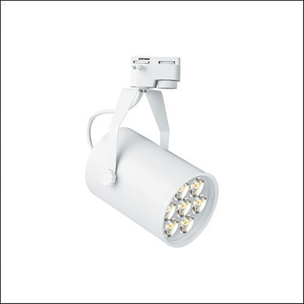 Đèn Rọi Ray FR - 067