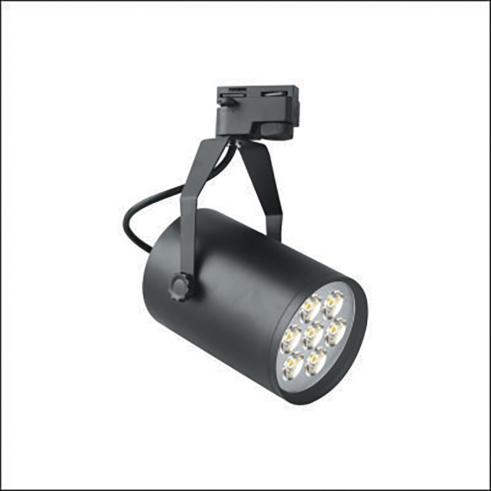 Đèn Rọi Ray FR - 068