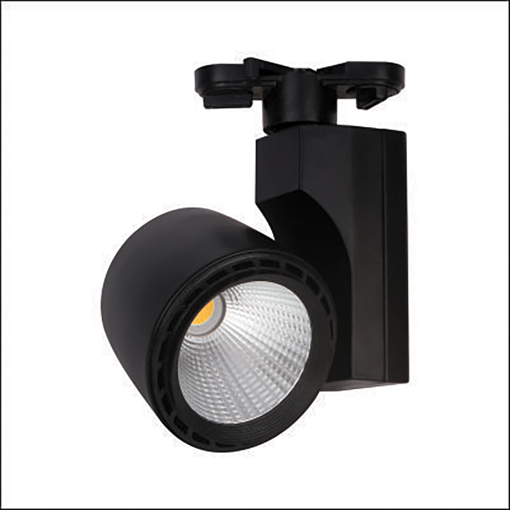Đèn Rọi Ray FR - 096