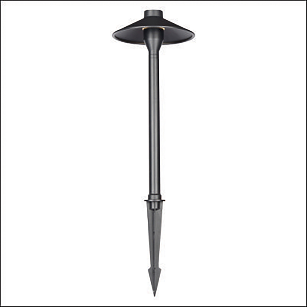 Đèn Ghim Cỏ GC - 20