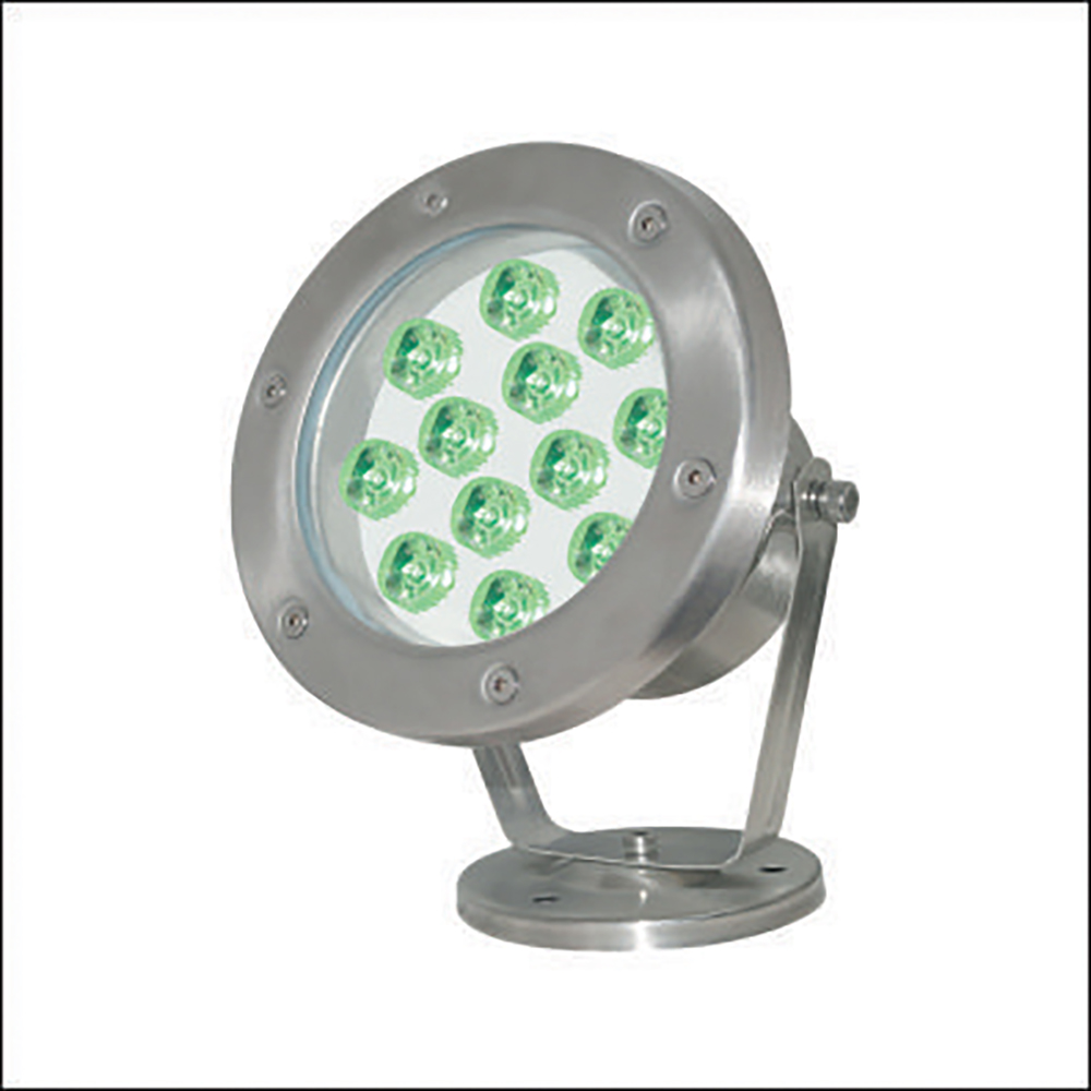 Đèn HP Dưới Nước HB - 12W