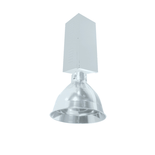 ĐÈN CHÓA CÔNG NGHIỆP (HBM250)