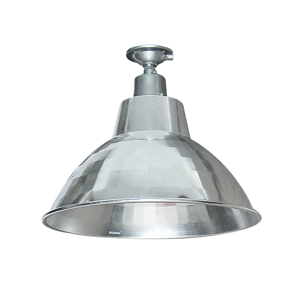 ĐÈN CHÓA CÔNG NGHIỆP (HDC125)