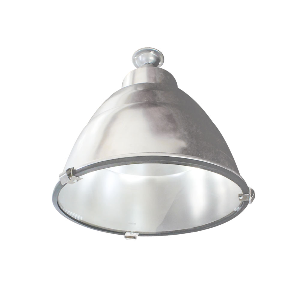 ĐÈN CHÓA CÔNG NGHIỆP CÓ KIẾNG (HDK400)