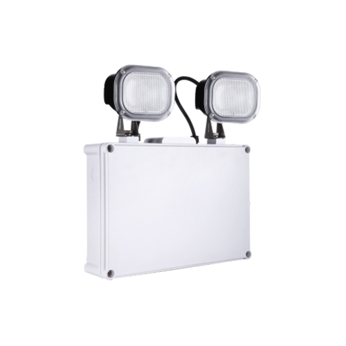 ĐÈN THOÁT HIỂM 6W (KCT0061)