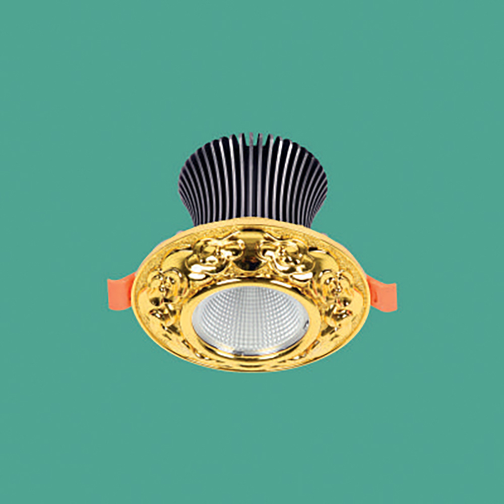 Đèn Downlight LA - 05