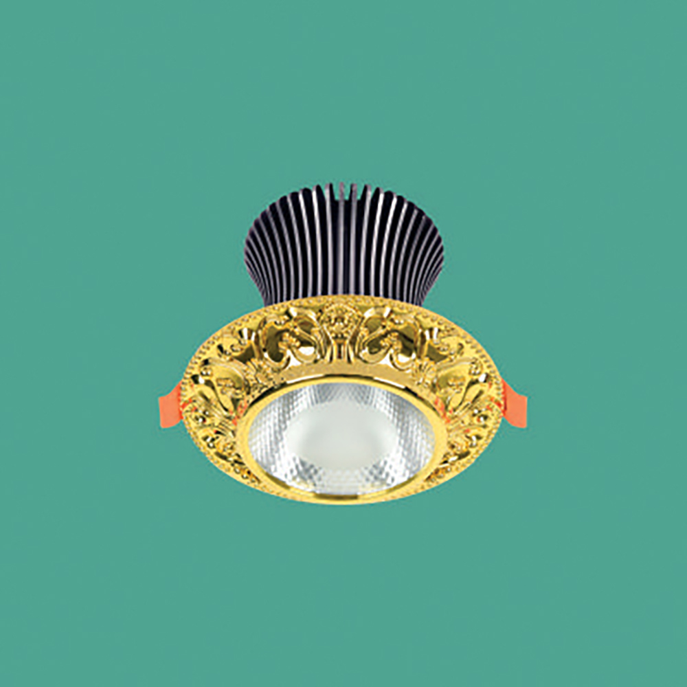 Đèn Downlight LA - 07