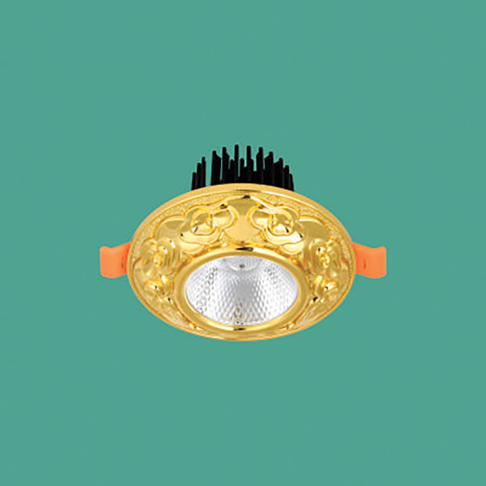 Đèn Downlight LA - 09