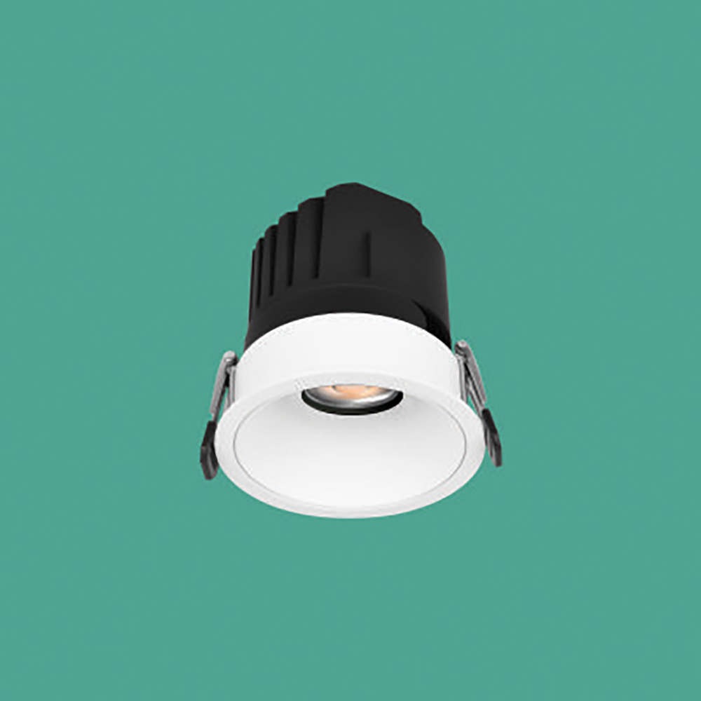 Đèn Downlight LA - 11