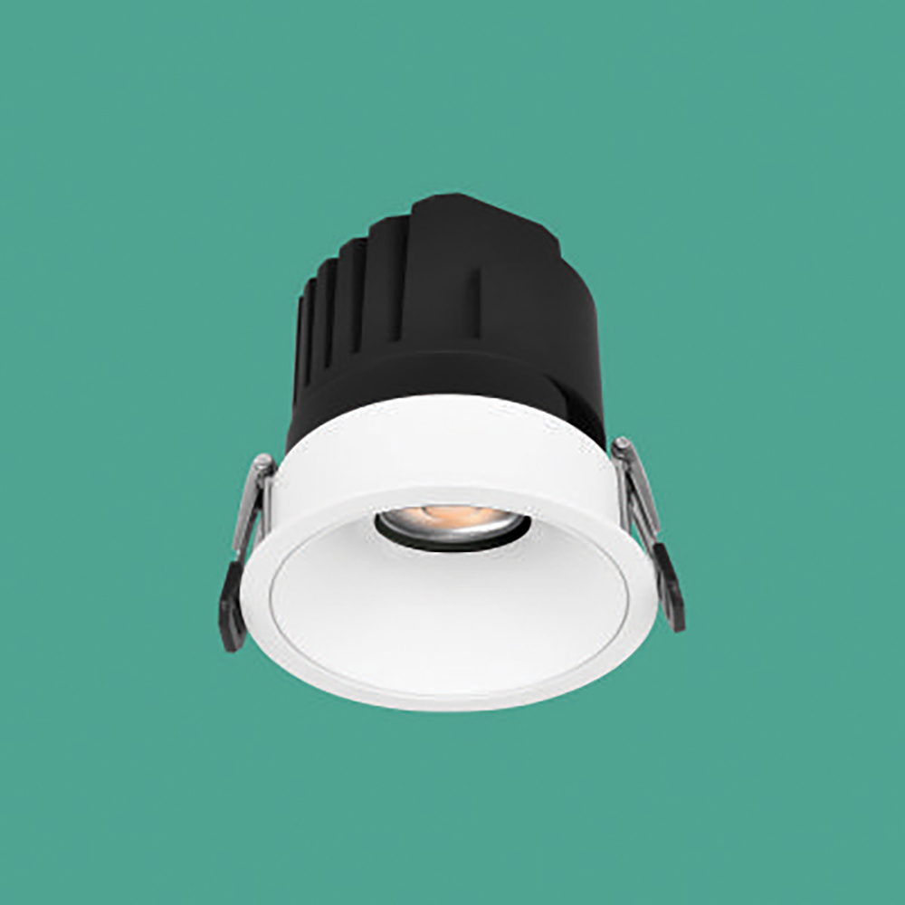 Đèn Downlight LA - 13
