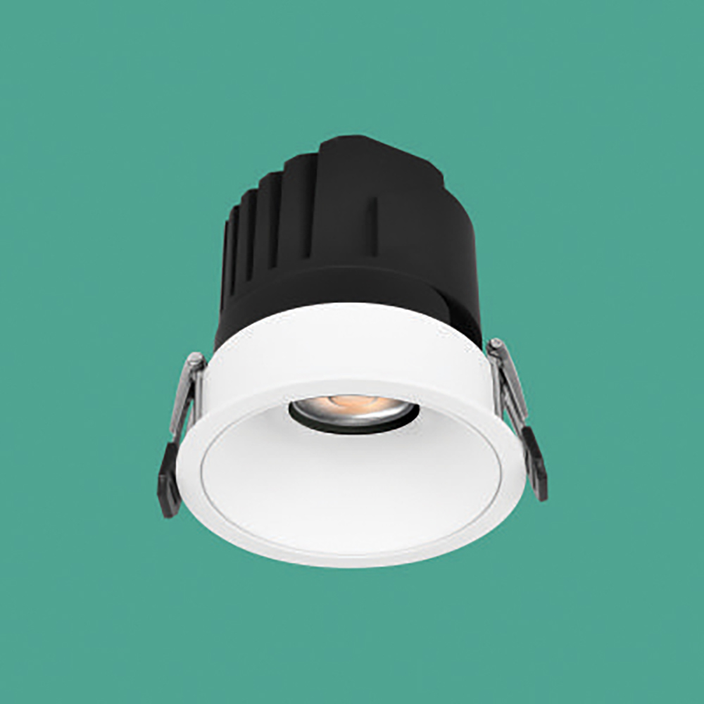 Đèn Downlight LA - 14