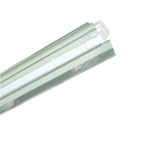 ĐÈN CÔNG NGHIỆP CHÓA PHẢN QUANG 1x9W (LDH109)
