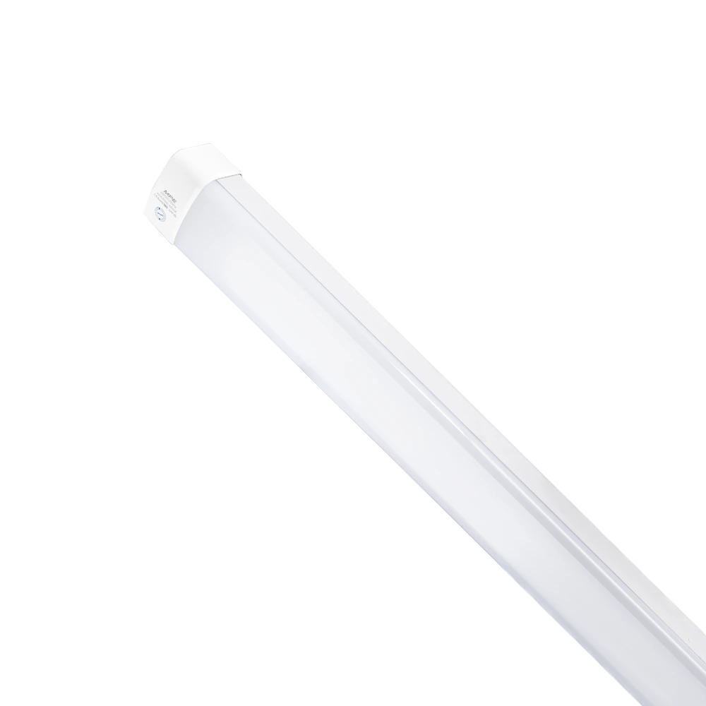 Bộ LED chống nổ 1.2m 40W ánh sáng trắng LE-120T
