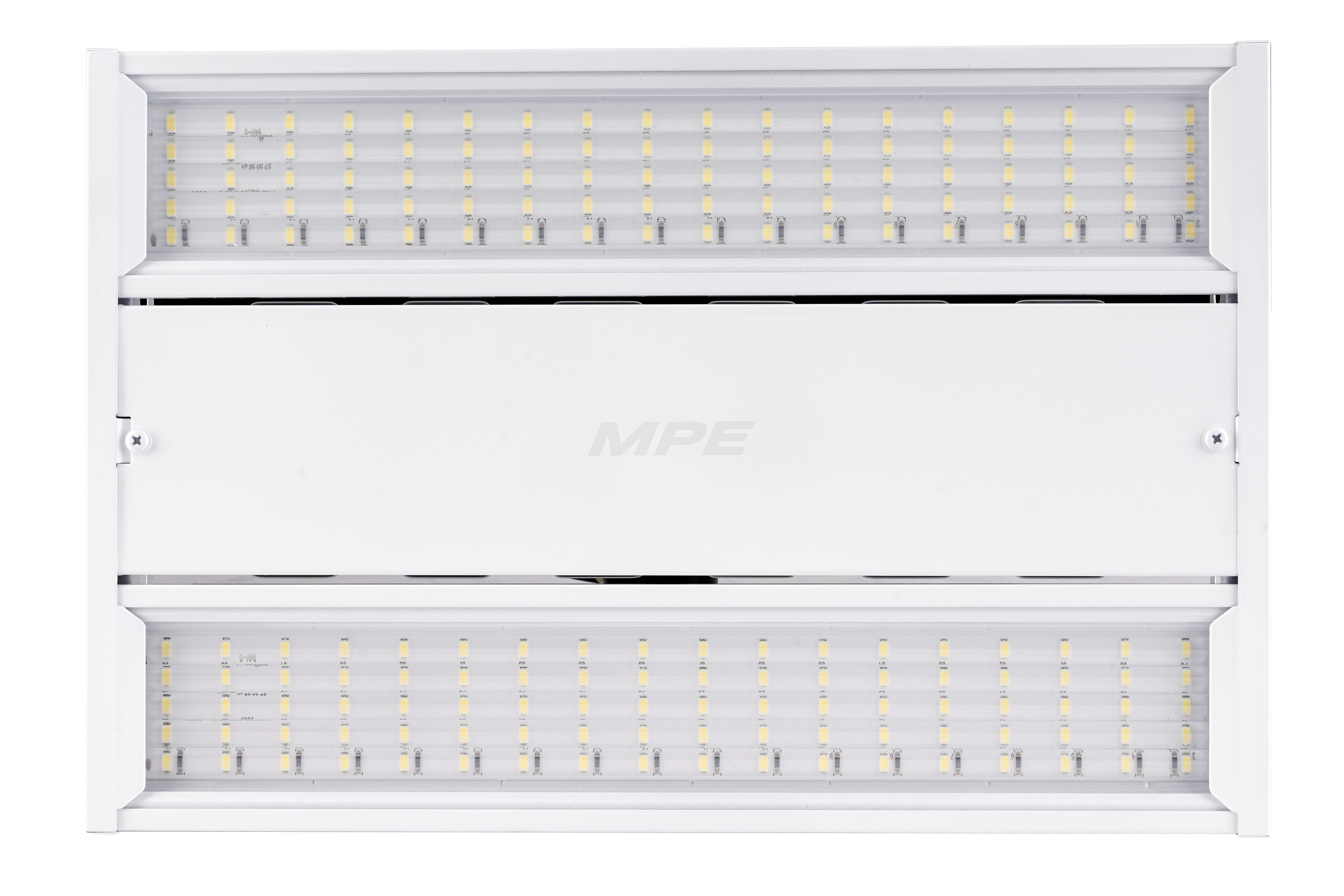 LED thanh nhà xưởng 150W ánh sáng trung tính LHB-150N