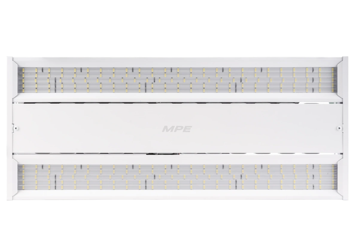 LED thanh nhà xưởng 200W ánh sáng trung tính LHB-200N