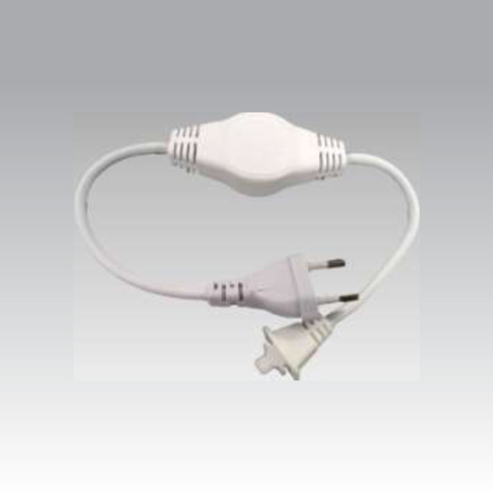 PHỤ KIỆN LED DÂY (LND10)