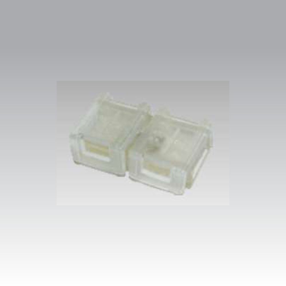PHỤ KIỆN LED DÂY (LND102)