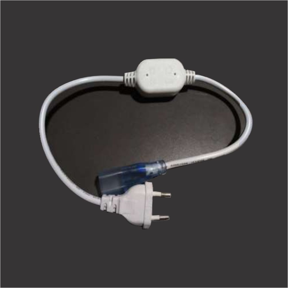 NGUỒN LED DÂY NEON (LND160)