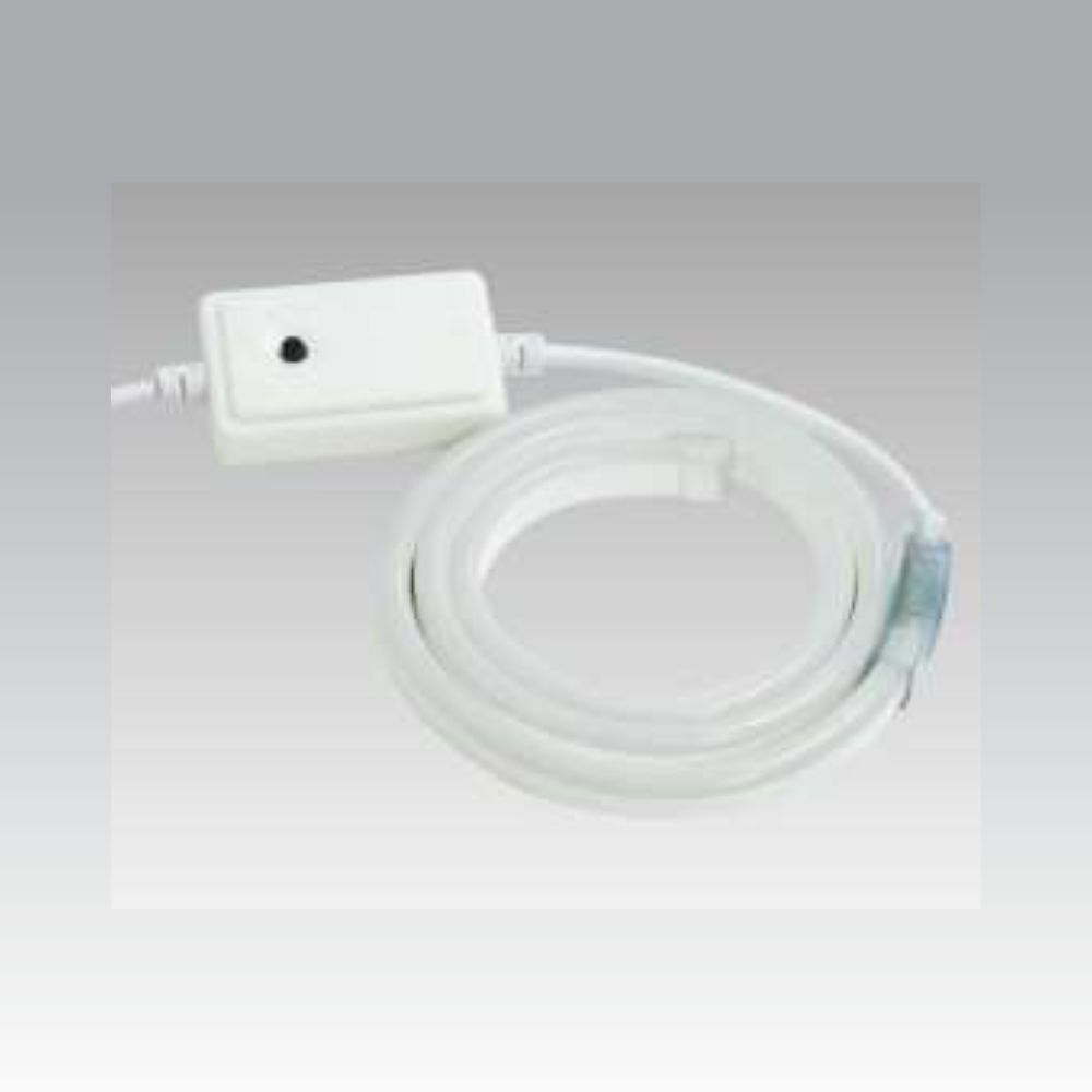 NGUỒN LED DÂY NEON ĐỔI MÀU (LNGRB01)
