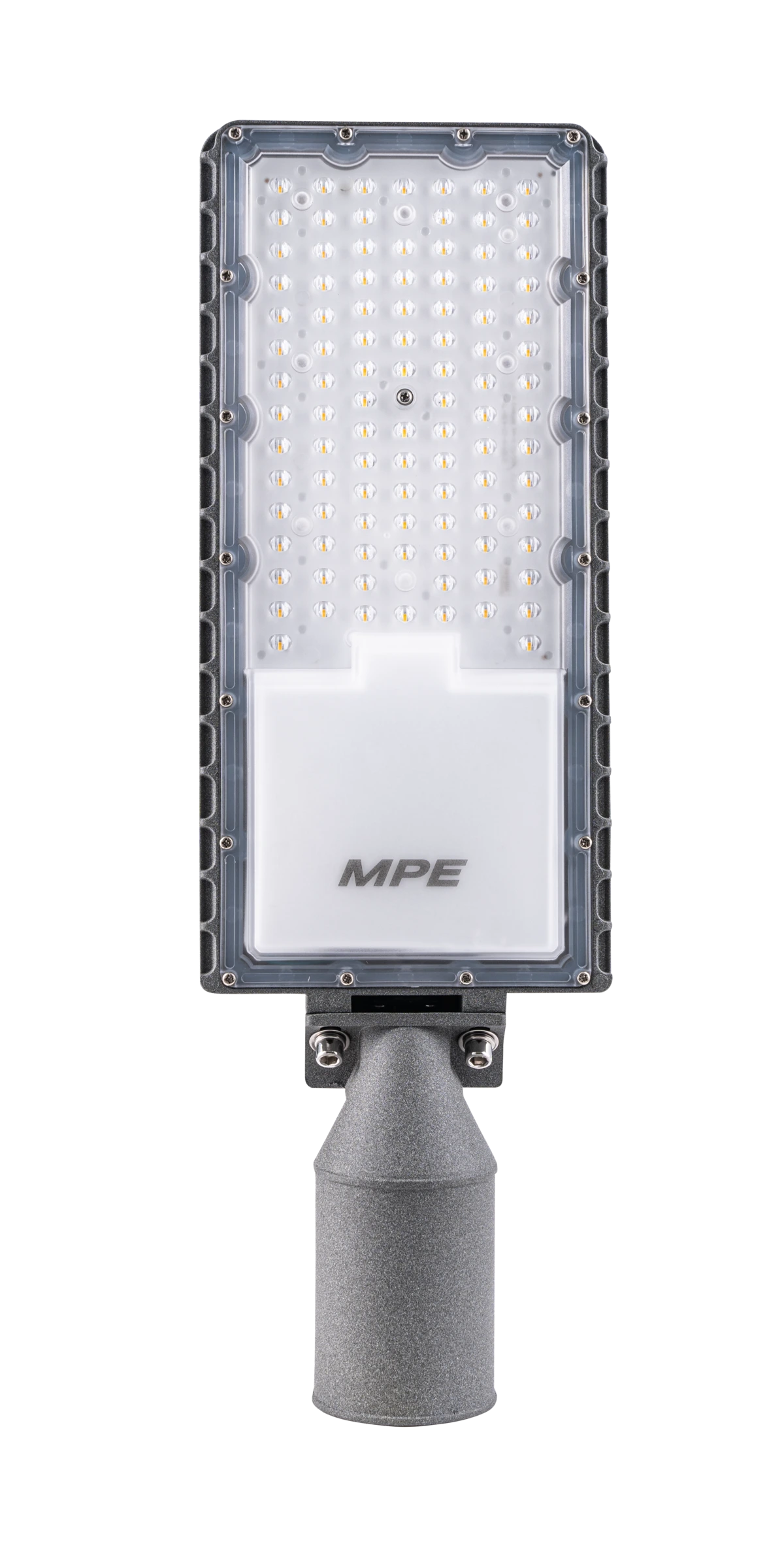 LED đèn đường 100W ánh sáng trung tính LST2-100N