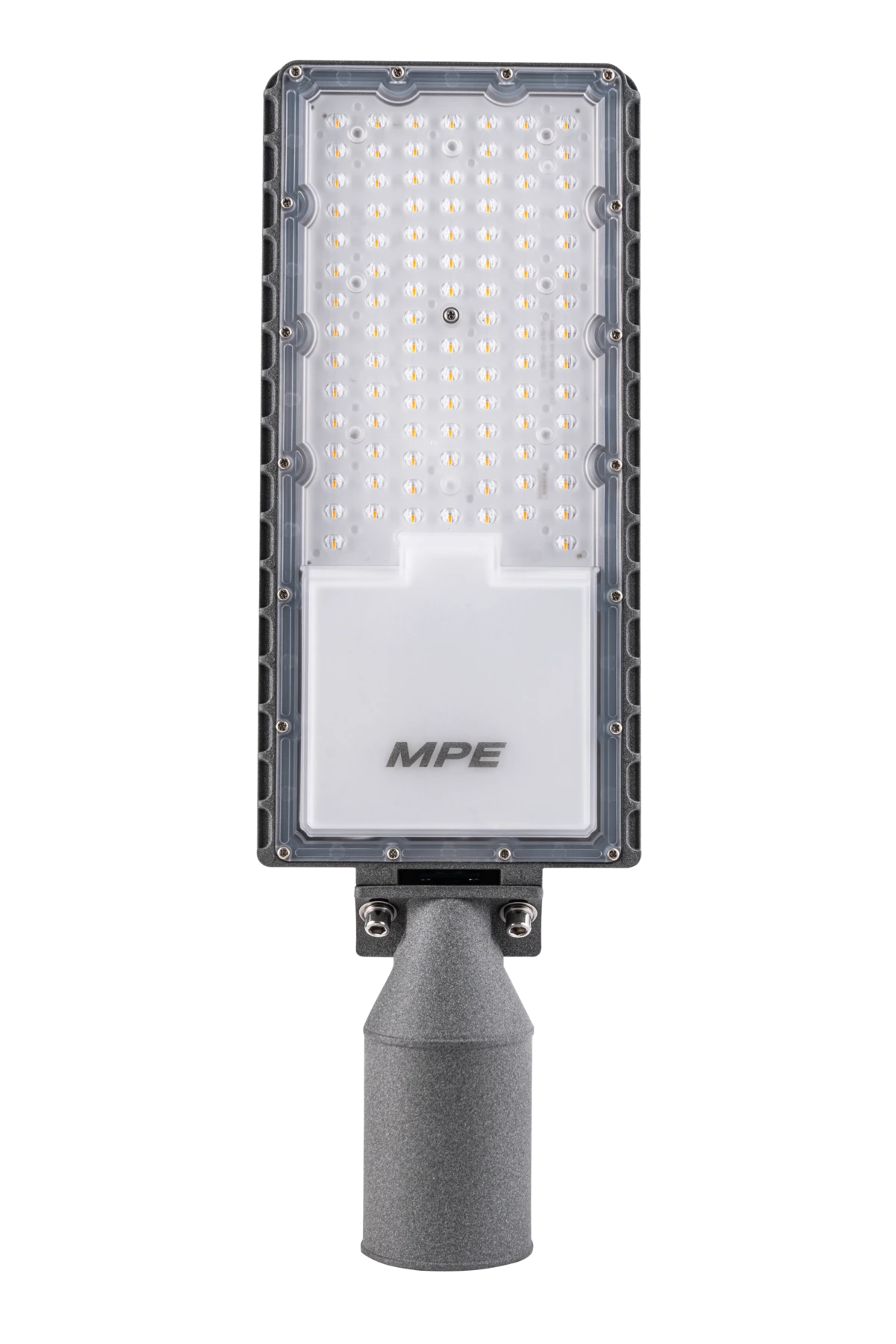 LED đèn đường 100W ánh sáng vàng LST2-100V