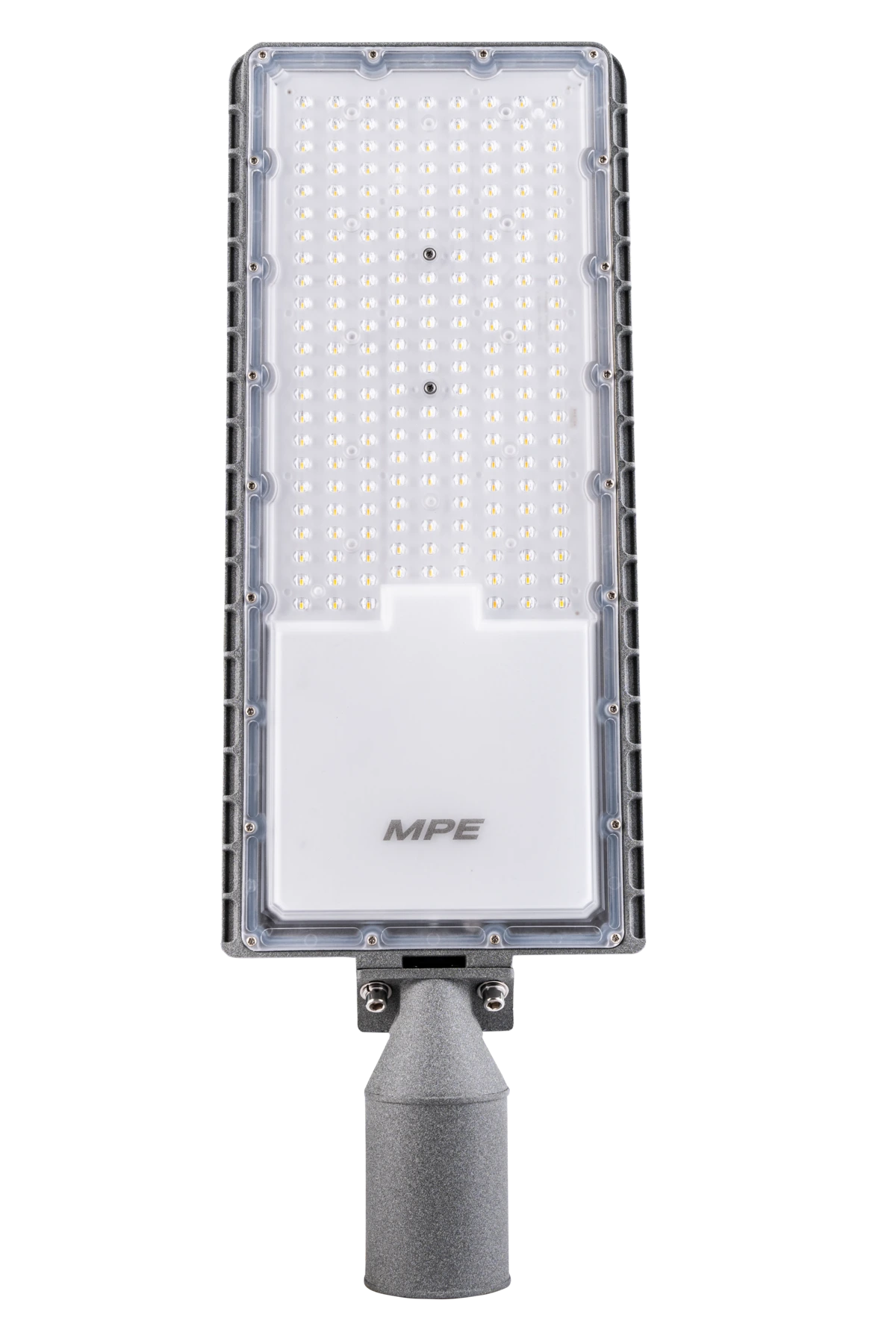 LED đèn đường 150W ánh sáng trung tính LST2-150N