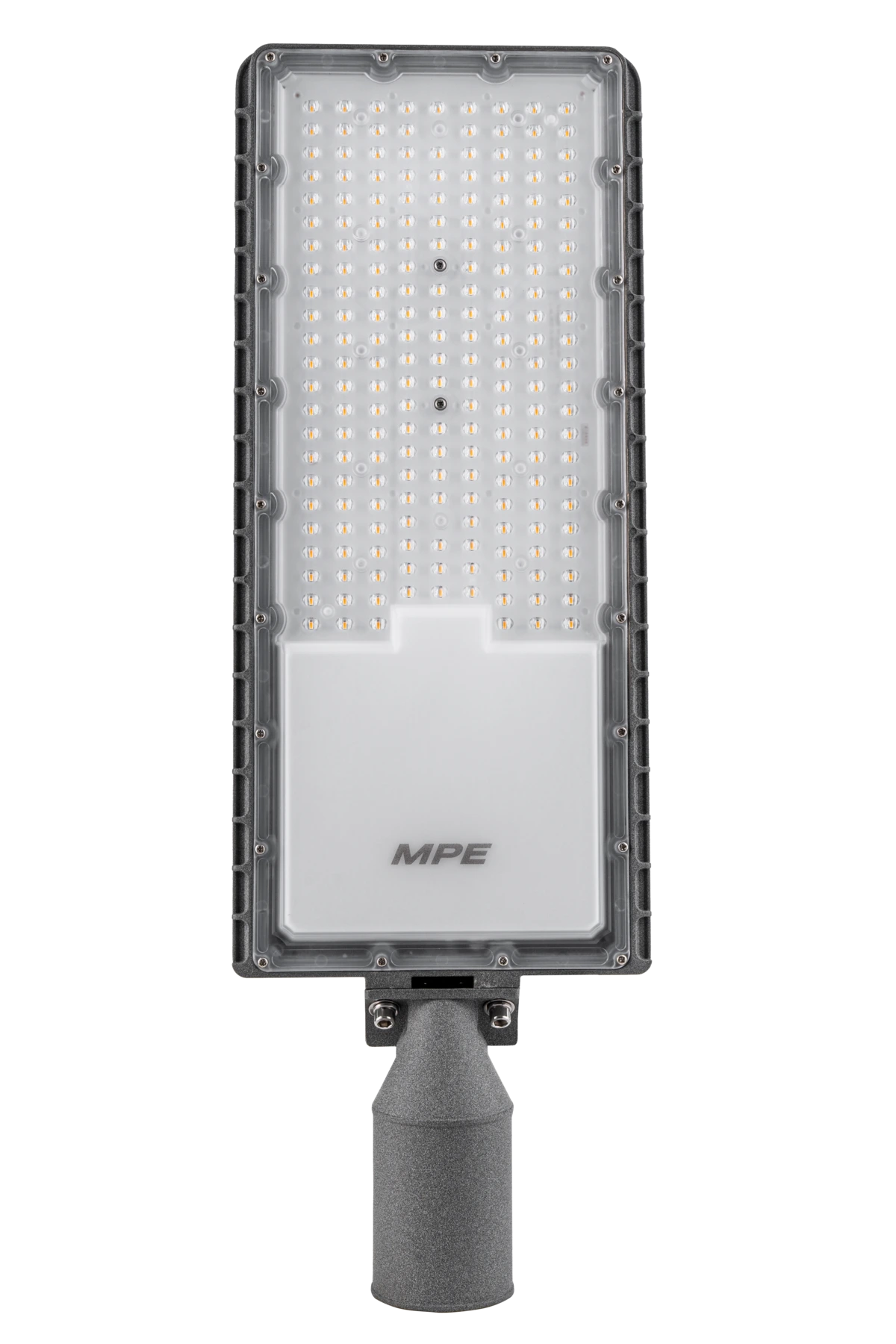 LED đèn đường 150W ánh sáng vàng LST2-150V