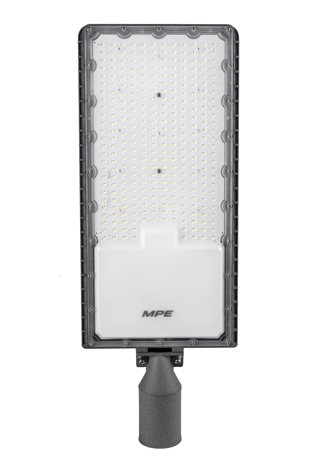 LED đèn đường 200W ánh sáng trung tính LST2-200N
