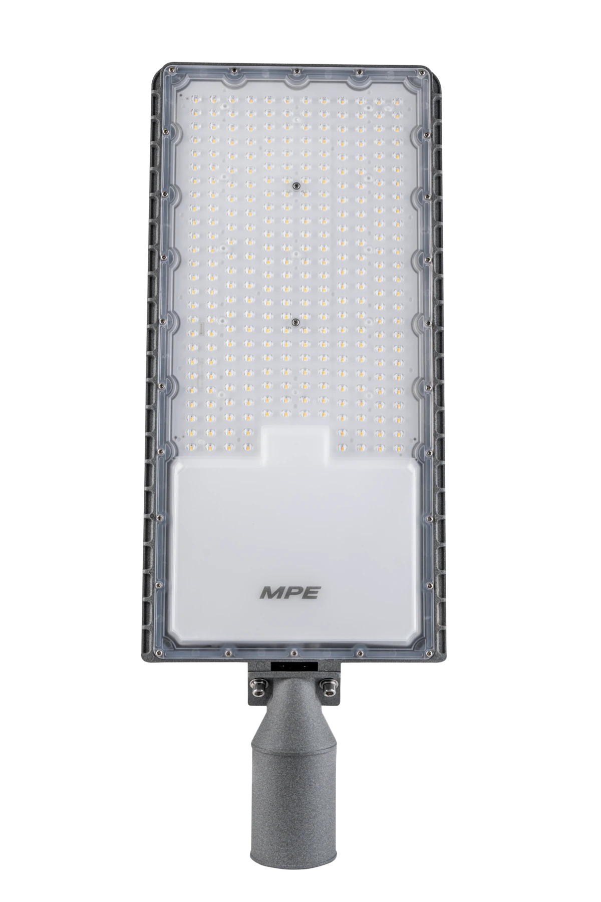 LED đèn đường 200W ánh sáng vàng LST2-200V