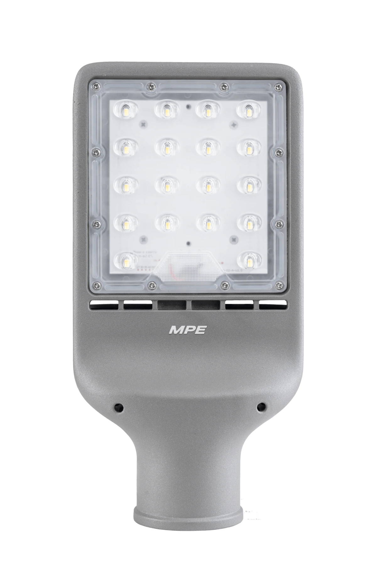 LED đèn đường 100W ánh sáng vàng LST3-100V