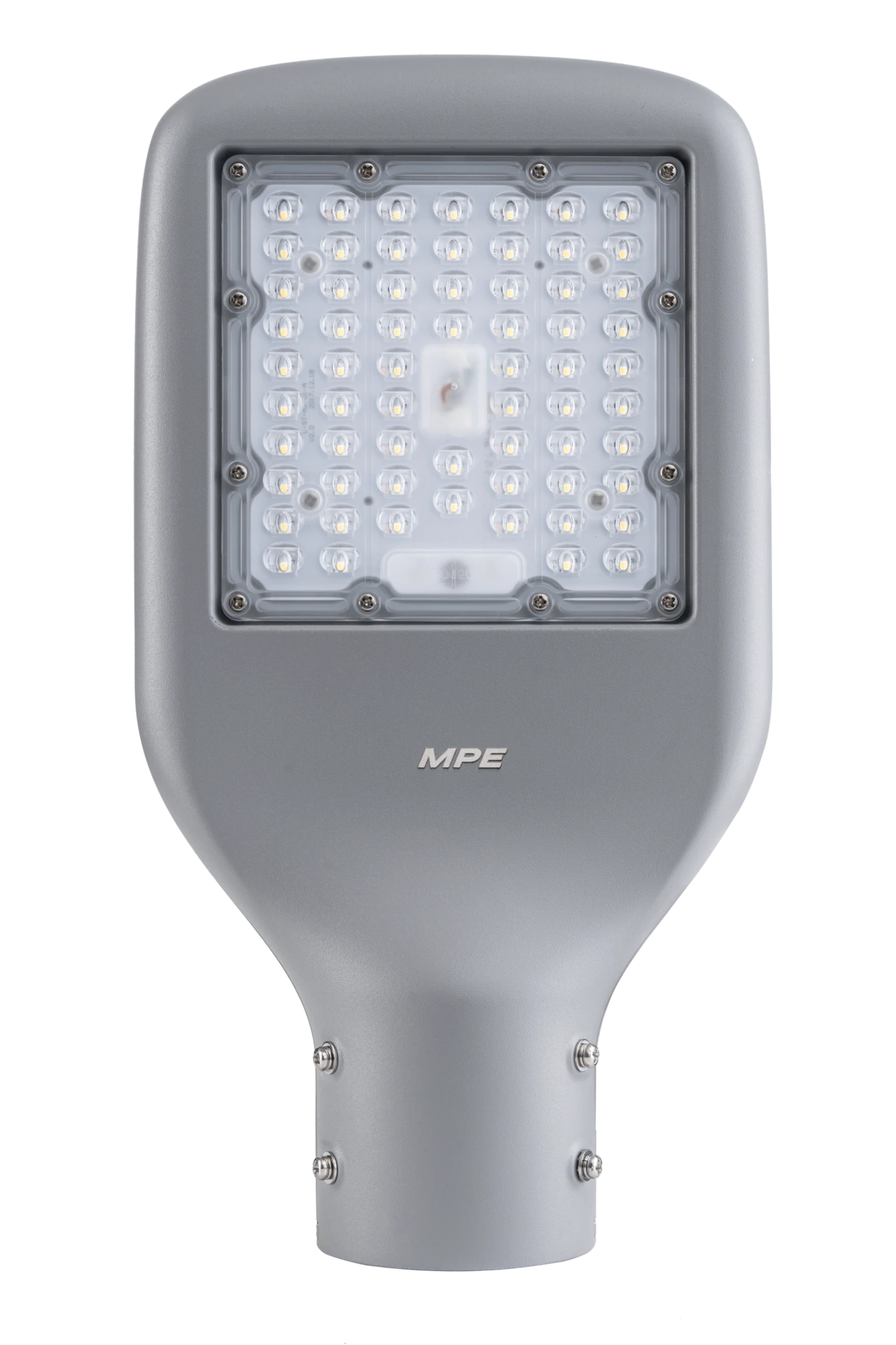 LED đèn đường 30W ánh sáng trắng LST3-30T