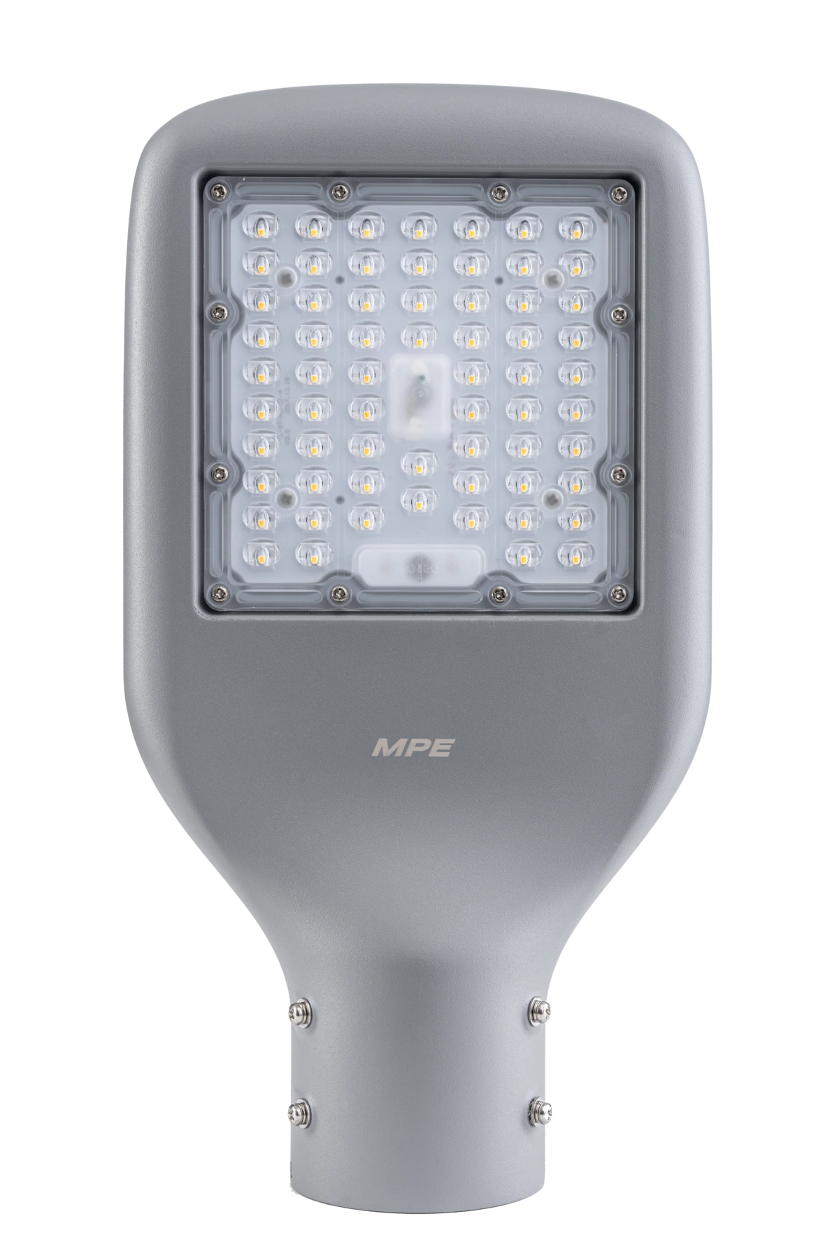 LED đèn đường 30W ánh sáng vàng LST3-30V